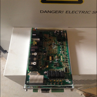 Zhongda Electric Cuc-19Ha Communication Switching Power Supply Rectifier Monitoring Module Spot Sale 5g Base