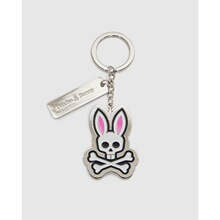 R 27946 Cartoon Keychain Set Acrylic Gift ��ͨԿ�׿����