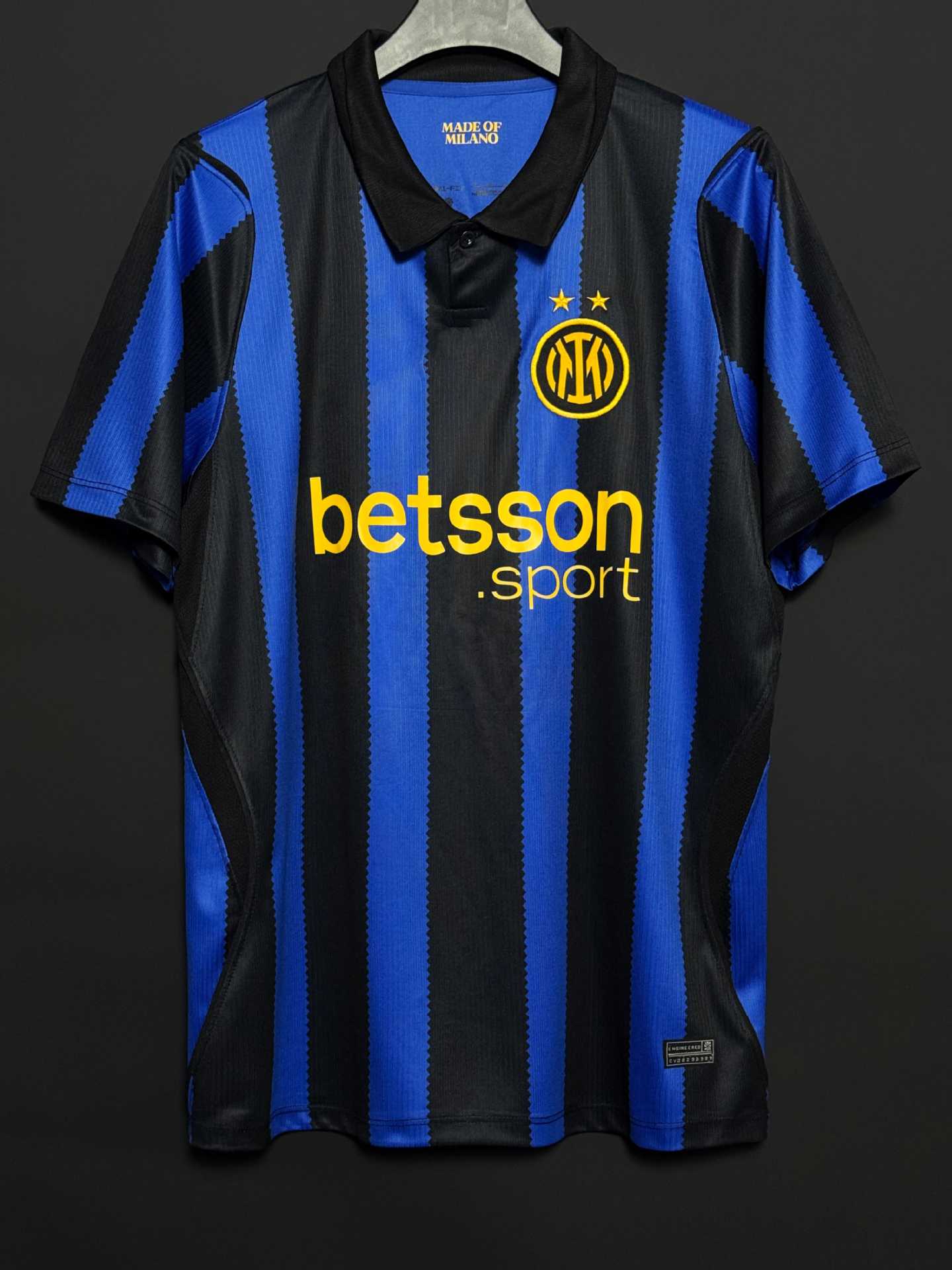 26 nuevas camisetas de fútbol Barcelona Arsenal Brasil Real Madrid Napoli Juve París Jersey al por mayor