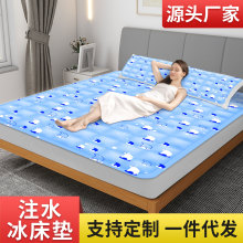 ���R�d������|�����|�ļ��������z���|ˮ�|��������|ˮ���|