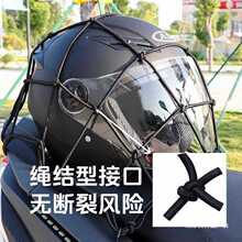 ����܇��ܾW�ֆ�܇��������Ƥ���ɾo����WĦ��܇����W���^���W