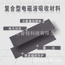 K/Ku/X������������ 140X40X0.3mm ���ղ��� ��ǰ��ѯ
