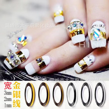 ������ƷDIY�b�Ʒ���l���y����ɫ�yɫ�����N�����L��1/2/3MM