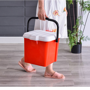 ���l�����ռ{���ռ{����������Ӻ���~Ͱ����܇�dϴ܇Ͱ���ώ��w