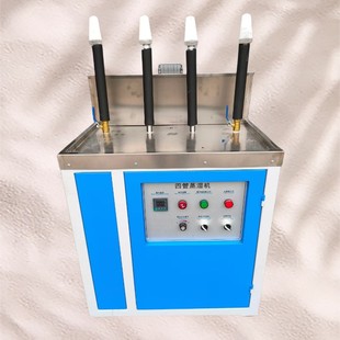 4��6��Ь�^����C��4��Ь��ܛ���C����Ь�^ܛ��Դ�^���S��Ь�Cе