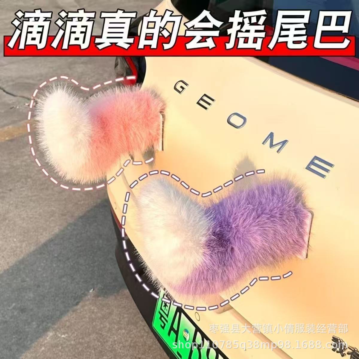 微信图片_20260407191426_710_289.jp