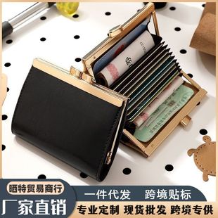 �S��ֱ�N2025�¿�͹ź��s�L�ٿ������X���࿨λ�A�۰��C���ռ{Ů