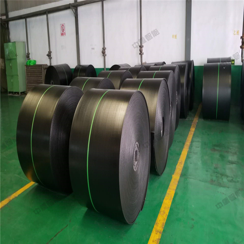 工作效率高800s矿用输送带  800s矿用输送带  800s矿用输送带