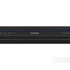 兄弟PJ-773热敏打印机A4幅面便携式打印支持无线WIFI车载