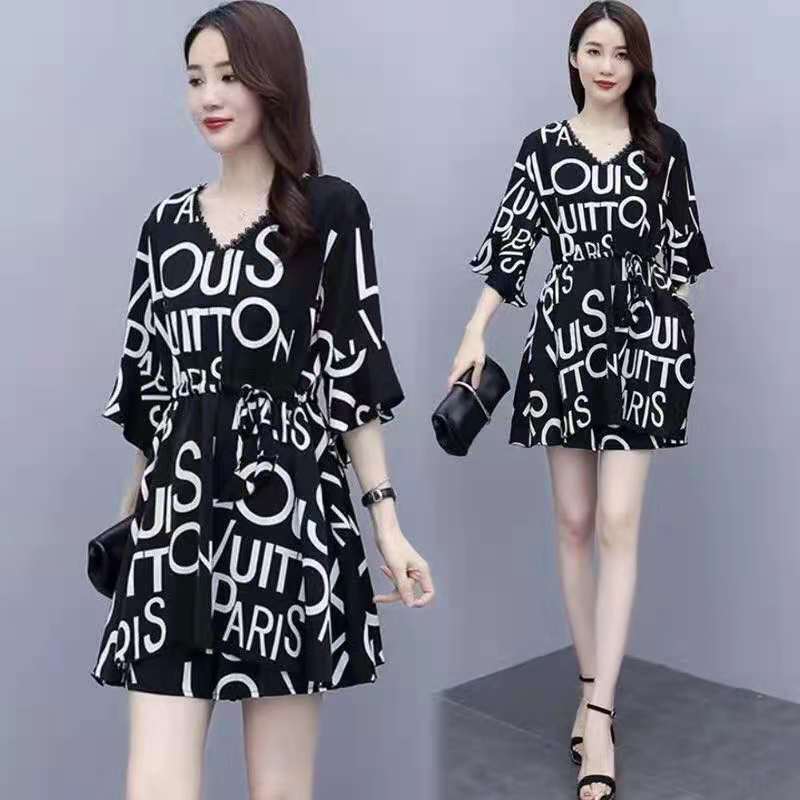 微信图片_20210526103143