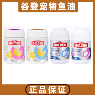 �ȵ�؈�乷���~������֬��ë��ë�Pβ�~�~��ܛ�w��90؈Ȯ��