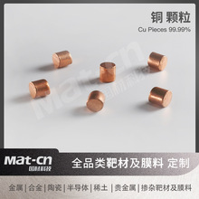 �~�w��99.99%�~���۟���僸߼����ٲ���3*3 6*6ұ�𹤘I�ӹ�����