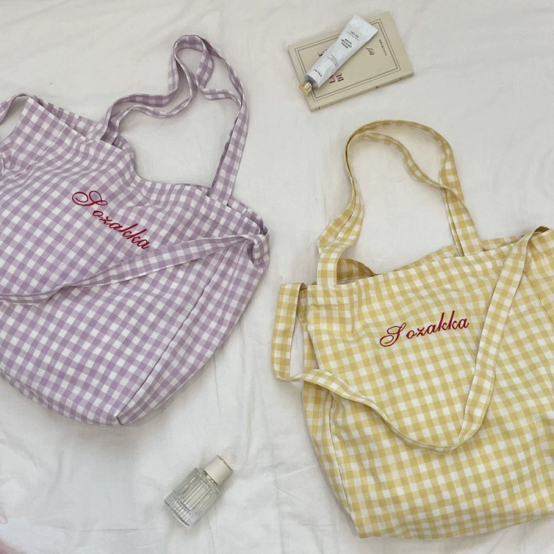 Свежая качественная вместительная ручная трендовая сумка через плечо