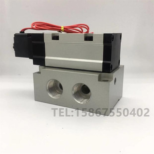 늴��yPS380H AC220V 늴��yPS140D DC24V 늴��yPS140S