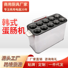 ȫԄȼ늟ᵰcCcCСO[ISֱN