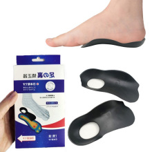 �S��ֱ�N���˺����㹭�|ƽ������ⷭ�m���|��ƽ��֧�γC���㹭�|