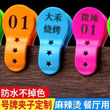 �����C�A�Ӳ͏d��偽�̖�����ϲ�Ʒ��A�͏dꔵ��̖�ƊA