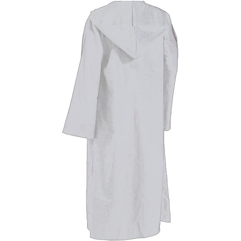 Trench coat, halloween, cosplay