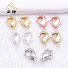 ���l18k����ɫ���r��diy�ֹ��Ʒ���������B����β�ۏ��ɿ�