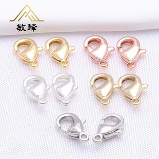���l18k����ɫ���r��diy�ֹ��Ʒ���������B����β�ۏ��ɿ�