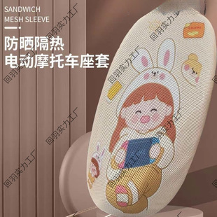 늄�܇�������|�׷����ˮ�ƿ܇̤��Ħ��܇�����ļ�͸���ļ�ͨ��