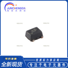 ȫ��ԭ�b TPD4E001DBVR SOT-23-6 4ͨ��ESD���o���O�����