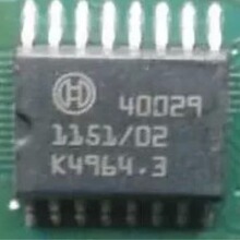 �����ֻ���Ӧ 40029 �������԰峣��оƬ