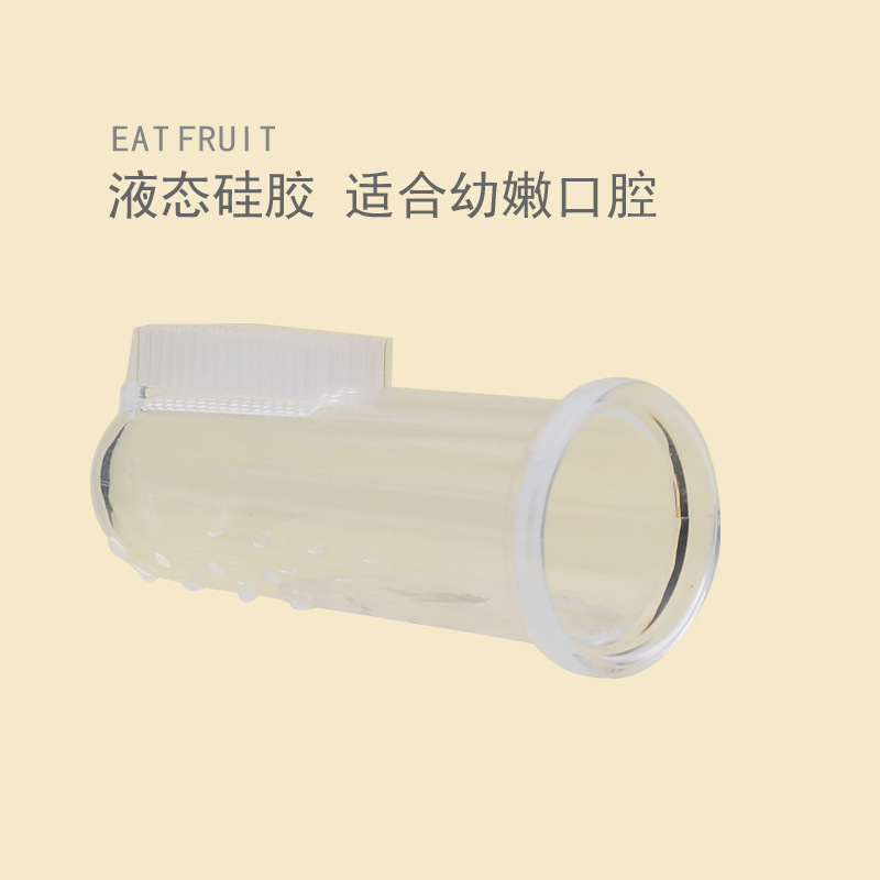 8859159154_709336721