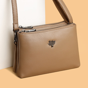 ţƤ�y�lؔ���p��̥Ů��2024jd����logo�����ŷ�����Q���Nб���