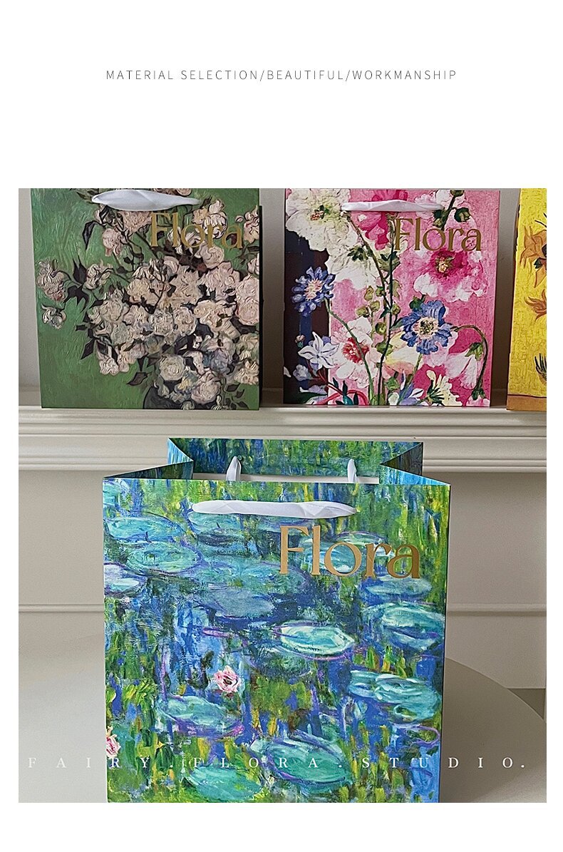 详情页1 (7)_proc.jpg