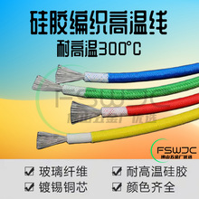 ���������~�ĸ���z�����w�S�����ߜؾ��͜�300���ͻ�늴żӟ�