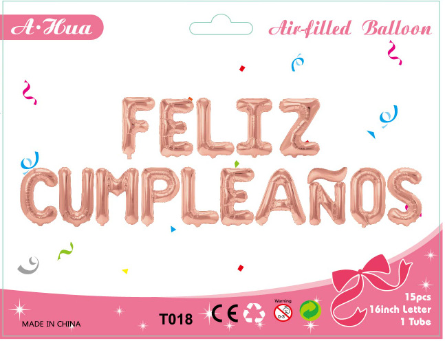 f3a8efc123e702a329f1ab6c5c5d5e