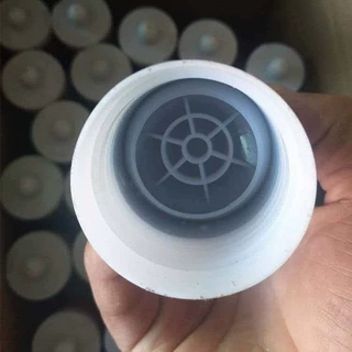 耐高温柔性密封胶机械设备管道法兰防水防油工业无垫片密封胶