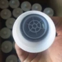 柔性防油防水耐高温设备