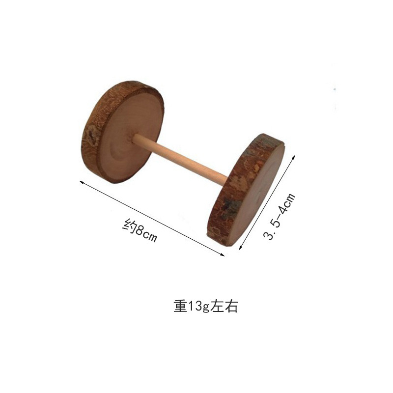 도매 및 소매 도매 및 소매 덤벨 소스 제조업체 소스 제품