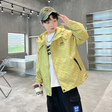 ��ͯ���״����2025�¿����b�_�h���д�ͯ�к���ͯ�＾�᎛�r�ֳ�