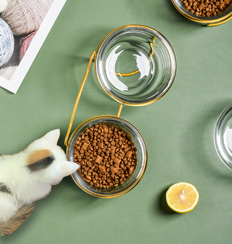 玻璃猫碗_06.jpg