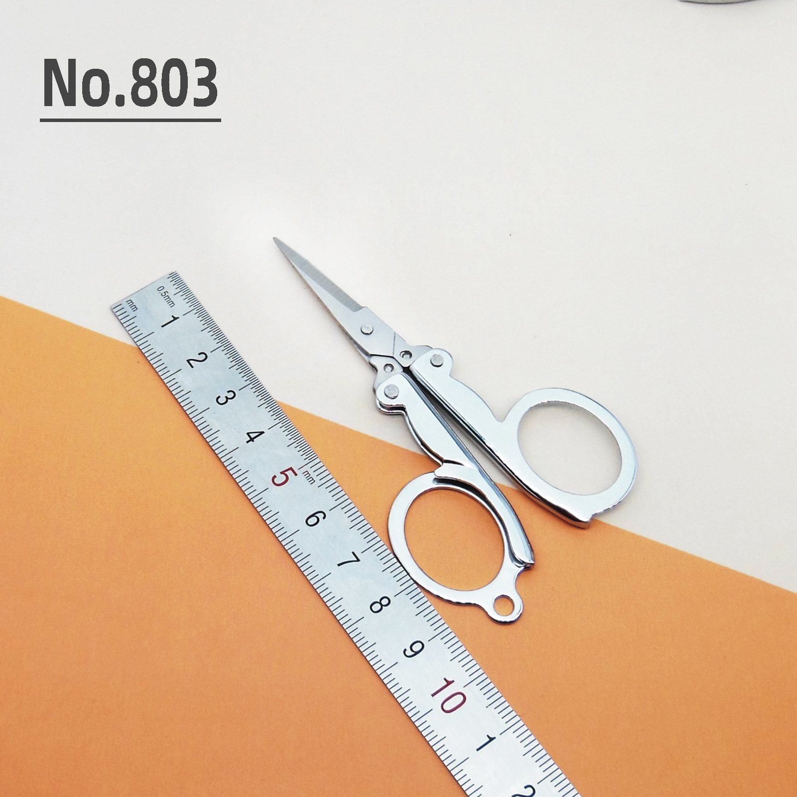 소매 전면 803 스몰 사이즈 대량