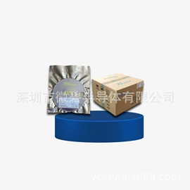 其他场效应管;N沟道;P沟道