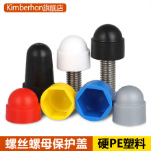 ��˨��ĸ�b��wñ�������ݽz�����ڳ��o�w��ñ�ݽzñ���P���o��