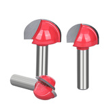 8 -седлкий круглый кружевный нож круглый заголовок 5 % установлен на полуотборной головке рельефной резной резной шарико