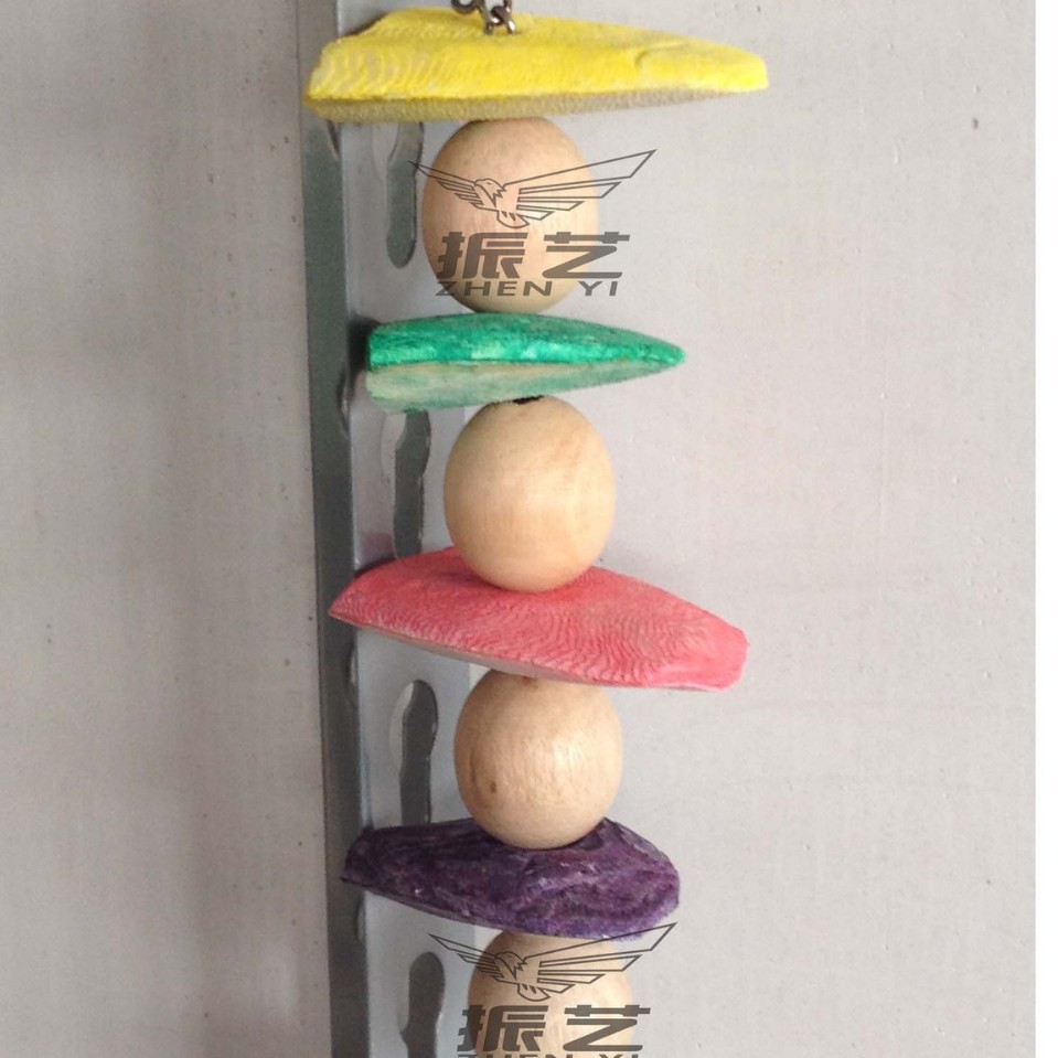 ������������ĥצ��ĥɰ��վ��վ����ѵ��վ��ĥ����ĥ������Ʒ