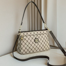 �a��2026�ﶬ�¿�Ůʿб�������Ůʿ�r�Џ͹ņμ���ϻ�Ů��bags