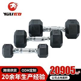 哑铃;举重用品;壶铃