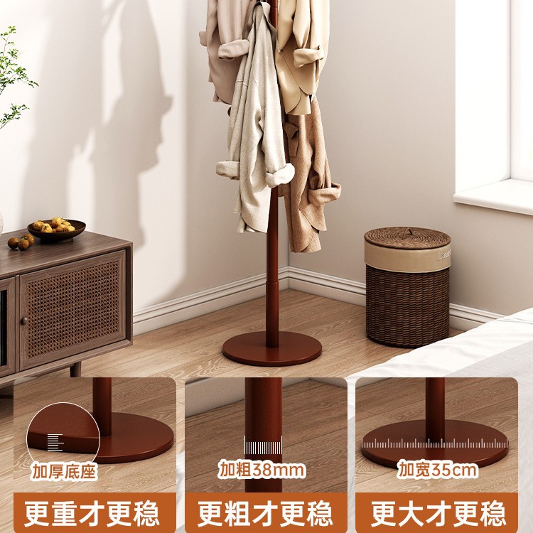 Percha de ropa, percha de ropa