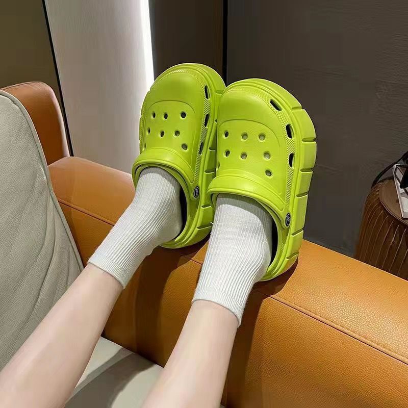 라이트 보드 그린