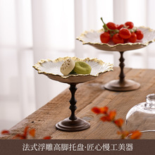 ��ʽ�մɸ��_�ɹ��Pˮ���P�ǹ��[�űP���þƵ군��P�͏dǰ̨�[��