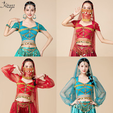 �r���A���¿�ӡ���赸���b�����L���赸���ݳ�������Ů������