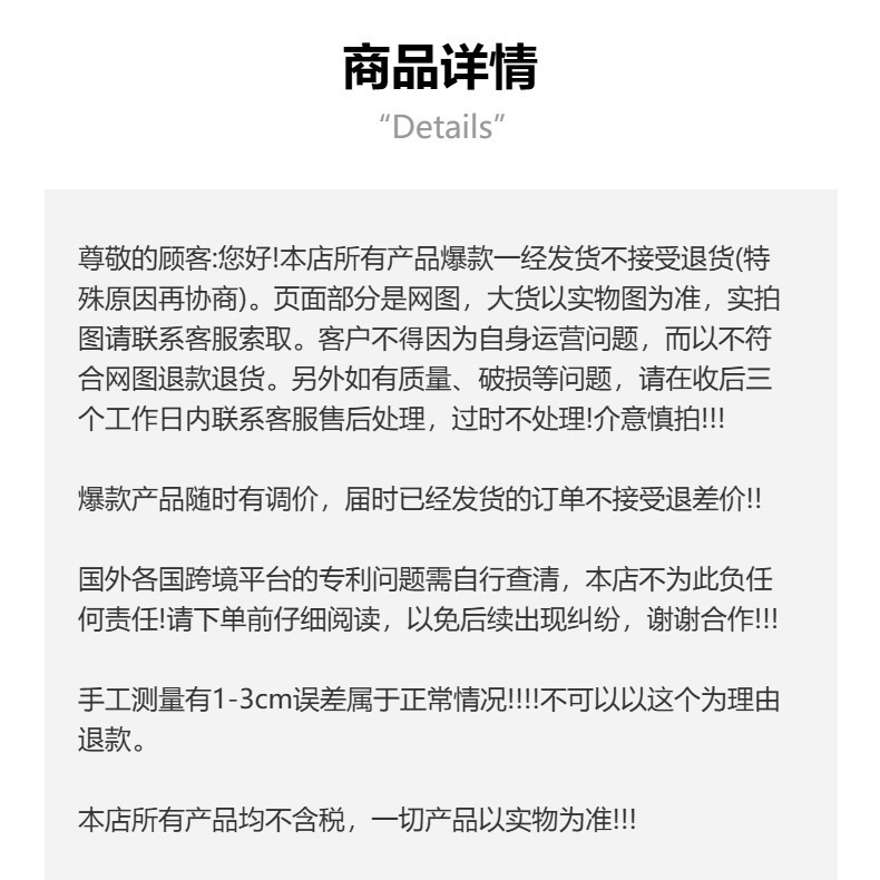 gWmWivOiz9St5JawZAY0YO7UHlItfGYPBmjm