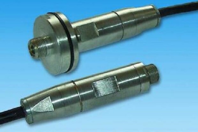 差阻式渗压计 型号:CN61-SZ-4 库号：M294101